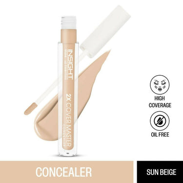 https://cdn.shopify.com/s/files/1/1857/6931/products/shJBxRPZ69.jpg?v=1749192647